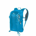 Горный рюкзак Ferrino Steep 20 Синий 20 L