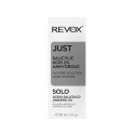 Näo seerum Revox B77 Just 30 ml Salitsüülhape