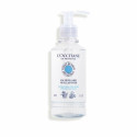 Mitsellaarvesi L'Occitane En Provence Karite 200 ml