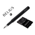 Kalligraafiapliiats Belius BB288 1 mm