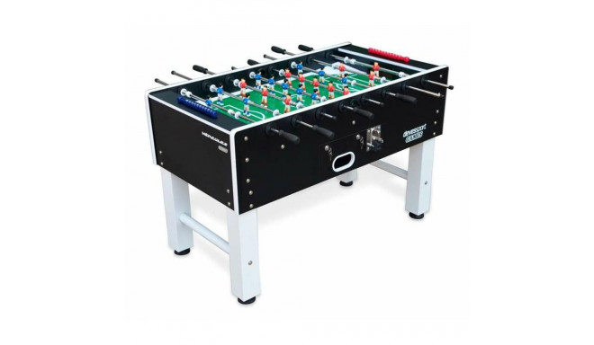 Table football  "Hércules"  142 x 76 x 92 cm