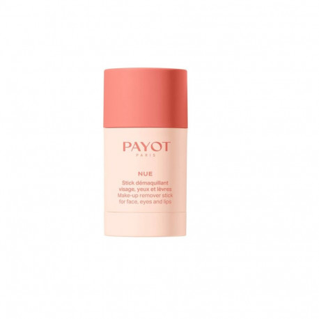 Meigieemaldusõli Payot Nue 50 g Stick