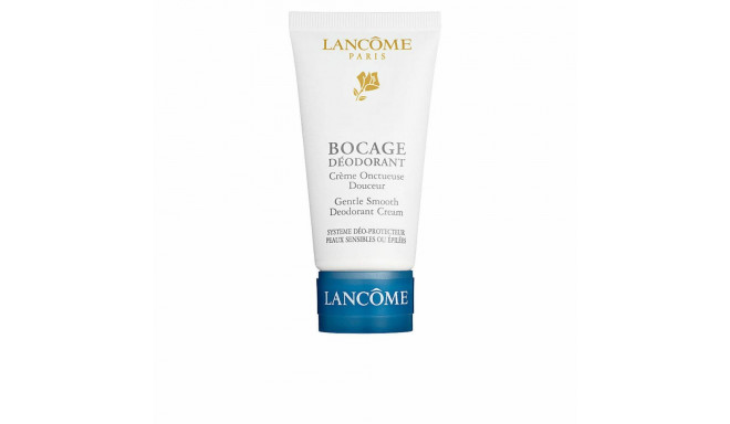 Deodorant Bocage Lancôme 50 ml - 50 ml