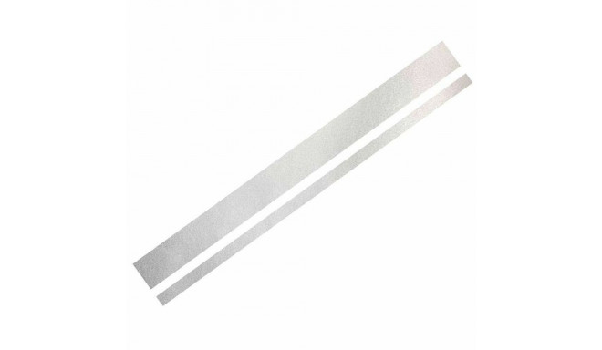 Piduriklotsid Foliatec FO33934