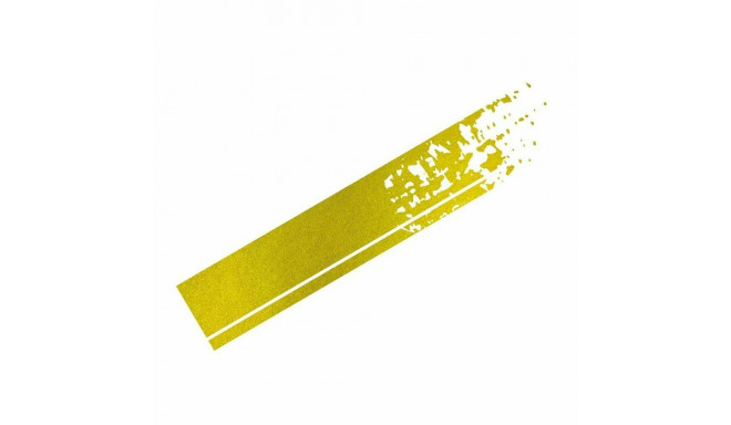 Car Adhesive Foliatec FO33954 Golden