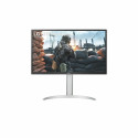 Monitors LG 27UP550P-W 4K Ultra HD 27" 60 Hz