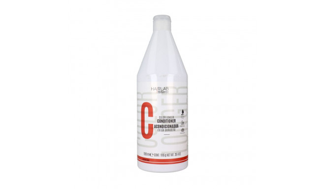 Colour Protecting Conditioner Salerm Hair Lab 1,2 L