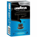 Кофе в капсулах Lavazza Espresso Maestro