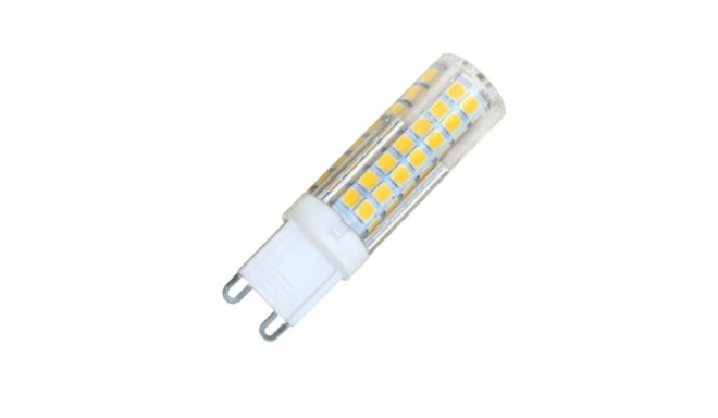 LED lamp Iglux G9-4 5-C 4,5 W G9 600 lm (3000 K)