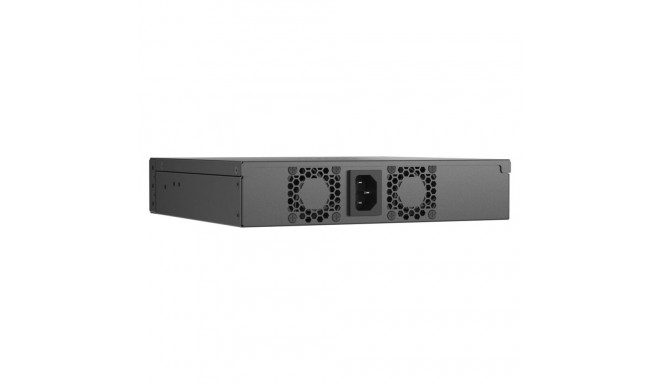 Lüliti Qnap QSW-M3216R-8S8T
