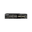 Lüliti Qnap QSW-M3216R-8S8T
