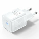 Seinalaadija Vention FEPW0-EU 20 W