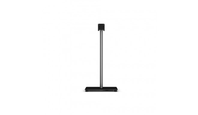 Tahvelarvuti Alus Elo Touch Systems E048069 Must (1 Ühikut)