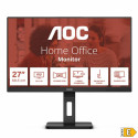 Mänguekraan AOC 27E3QAF Full HD 27" 75 Hz