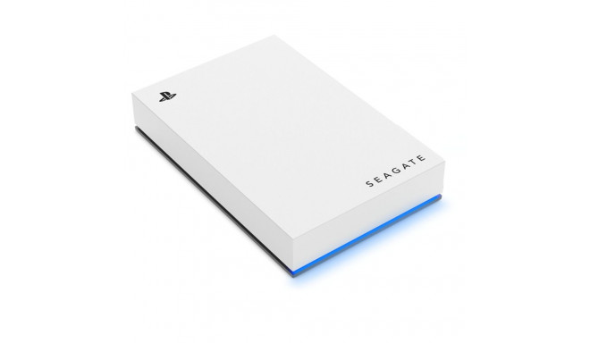 Väline Kõvaketas Seagate STLV5000200 5 TB HDD