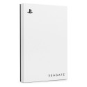 Väline Kõvaketas Seagate STLV2000201 2 TB HDD