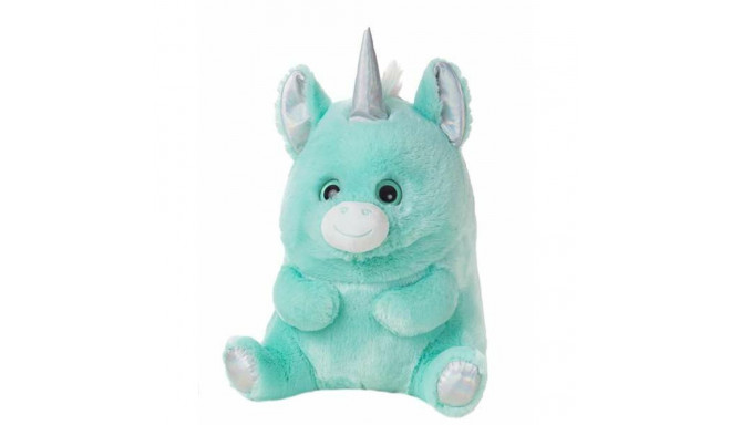 Fluffy toy Riu Unicorn