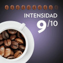 Kohvikapslid Lavazza Espresso Barista Intenso