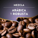 Kohvikapslid Lavazza Espresso Barista Intenso