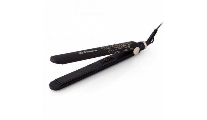 Hair Straightener Orbegozo PL 3500 (1 Ühikut)