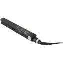 Hair Straightener Orbegozo PL 3500 (1 Ühikut)