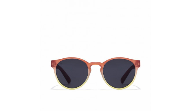 Child Sunglasses Hawkers BELAIR KIDS Ø 42 mm Orange