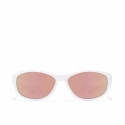 Bērnu saulesbrilles Hawkers RAVE KIDS Ø 38 mm Balts