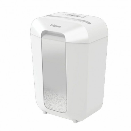 Paberihunt Fellowes LX70 18 L