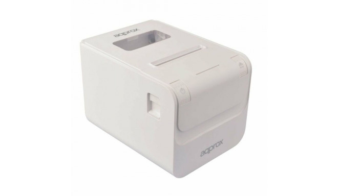 Piletiprinter approx! APPPOS80AMUSEWH