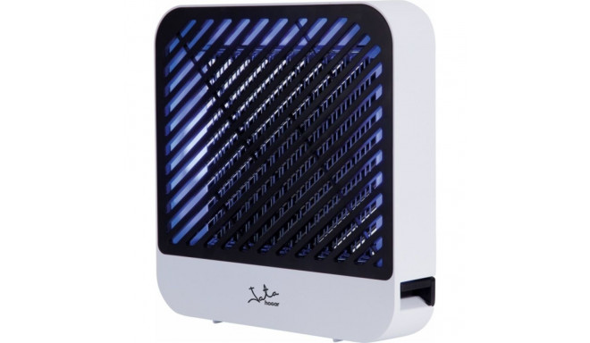 Sääsehävitaja JATA