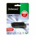 USB-pulk INTENSO Must 256 GB