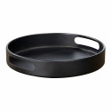 Kandik Wenko Susie 55098100 Must Ringjas
