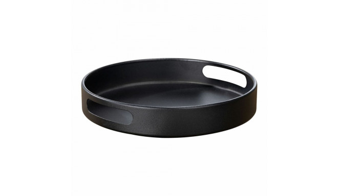 Kandik Wenko Susie 55098100 Must Ringjas