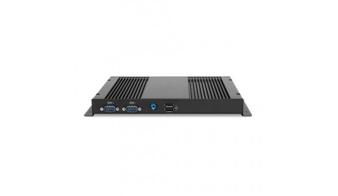 Mini PC Aopen DEX5750 i5-1145G7 8 GB RAM 128 GB SSD