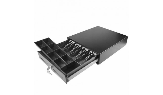 Cash Register Drawer Premier 41HQA4B8CB