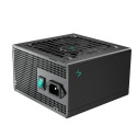 Источник питания DEEPCOOL PN850M ATX 850 W 80 Plus Gold