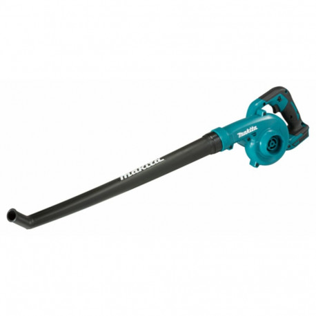 Puhur Makita DUB186Z 18 V