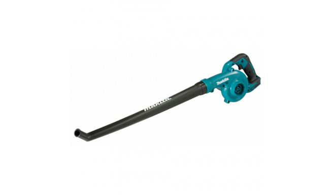 воздуходувка Makita DUB186Z 18 V