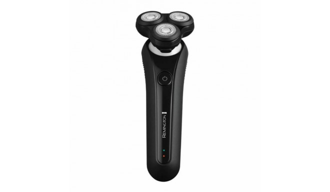 Electric shaver Remington XR1750