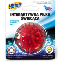 Pall Hilton Smart 5 cm LED
