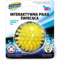 Pall Hilton Smart 5 cm LED