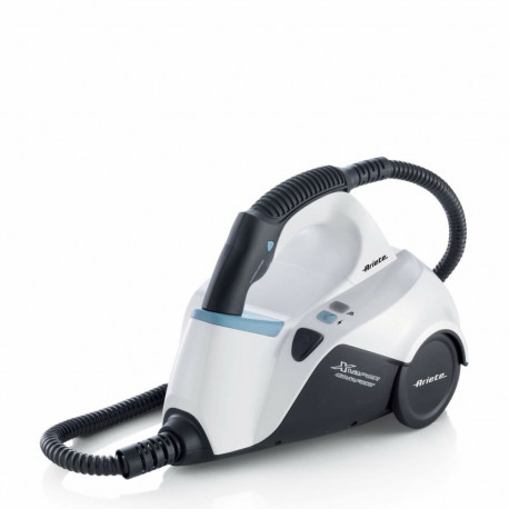 Aurupuhasti Ariete 4145/02 1500 W