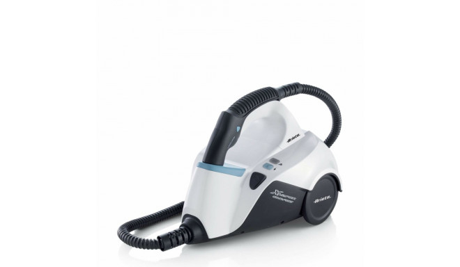 Tvaika Tīrītājs Ariete 4145/02 1500 W