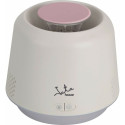 Electric Mosquito Repellent JATA MT2