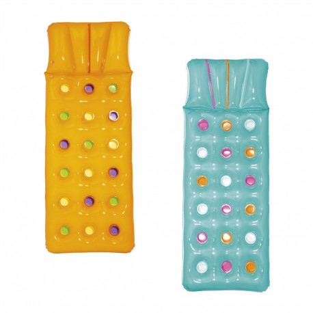 Õhumadrats Bestway fashion 188 x 71 cm