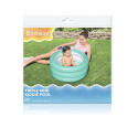 Täispuhutav lastebassein Bestway 70 x 30 cm