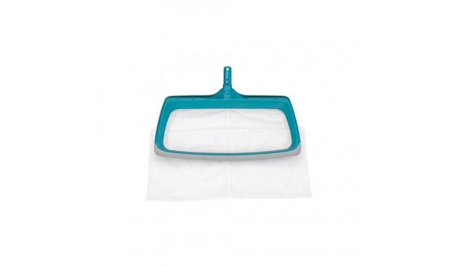 Lehekoguja Basseinidele Bestway 50 x 290,5 cm