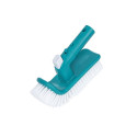 Kaarjas basseinihari Bestway 63,5 cm