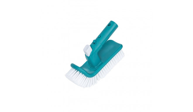 Kaarjas basseinihari Bestway 63,5 cm