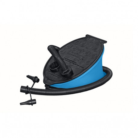 Õhupump Bestway 23 x 15 cm